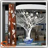 /product-detail/high-quality-artificial-tree-without-leaves-dry-tree-branch-for-decoration-fake-tree-trunk-60345645298.html