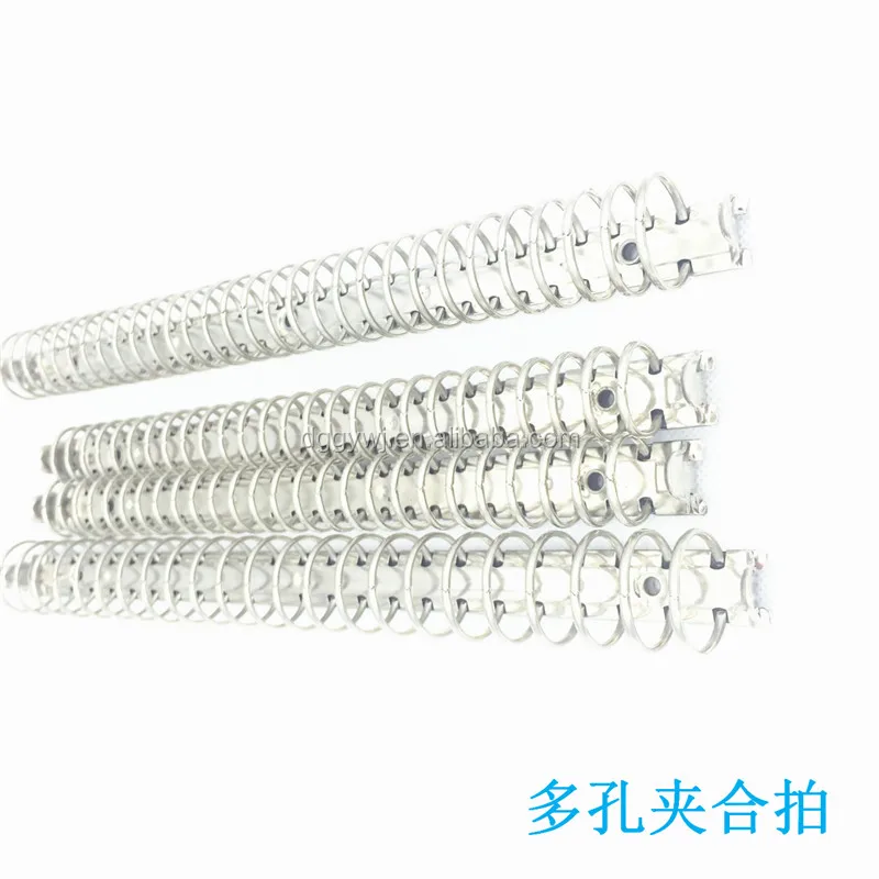 QQ20170513121331.jpg