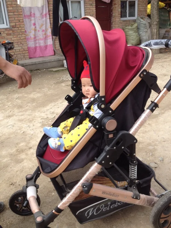 TB2Dl44ewnH8KJjSspcXXb3QFXa_!!0-rate