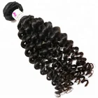 Ali Virgin Hair Weave Extension Ali Express Free Weave Hair Pack Cheap Virgin Soprano Remy Hair Extension Wholesale Virgin Human Hair Extensions For Black Women