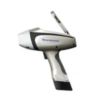 Outstanding Waterproof And Accurate Mineral Analyzer