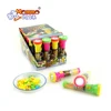/product-detail/fruit-flavored-hard-turkish-candy-in-the-flashlight-candy-tray-of-tc-010-60694236522.html