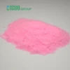 /product-detail/-qisuo-100-water-soluble-fertilizer-npk-np-two-nutrient-compound-fertilizer-16-20-0-20-20-0-60750943452.html