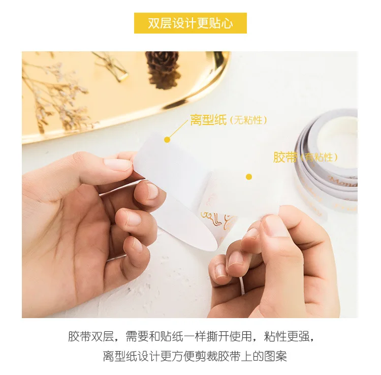 4657701721_1613819113