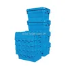 /product-detail/popular-plastic-crate-for-fruits-vegetables-potatoes-storage-and-transportation-60680095878.html
