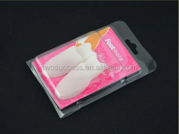 toe separator (2)