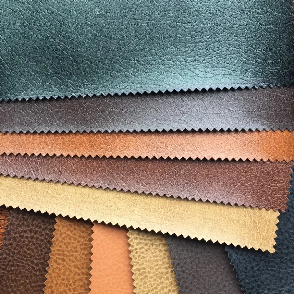 pu lining shoes