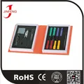 Useful competitive price zhejiang oem promotion gift tool kit