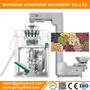 /product-detail/automatic-legume-bag-packing-machine-auto-legumes-weighing-filling-packaging-machines-cheap-price-for-sale-60707332642.html