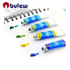 12ML Artist Water Color Paint Non-toxic Water Colour Paint Set