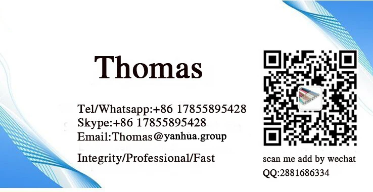 yanhua name card.jpg
