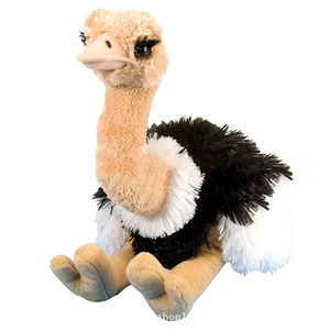 plush toy gifts for kids customized simulation wild animal