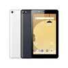 7 Inch MT8321 Quad core 3G WCDMA Phone Call Function UTAB V7S GMS Certificate Passed Android 8.1 Tablet