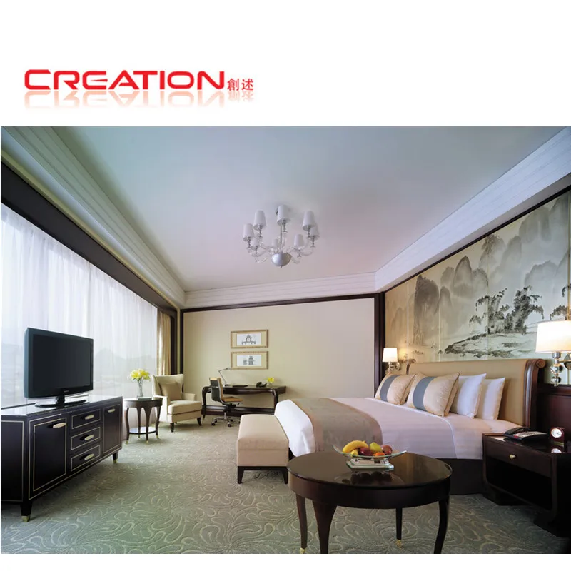 Room(079).jpg