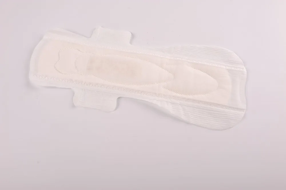Disposable Herb Maternity Sanitary Pads 350mm For Hospital Buy Maternity Pads For Hospital