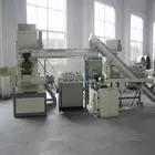 bar soap and laundry soap making machine price