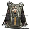 Best quality waterproof fly fishing fishing backpack vest