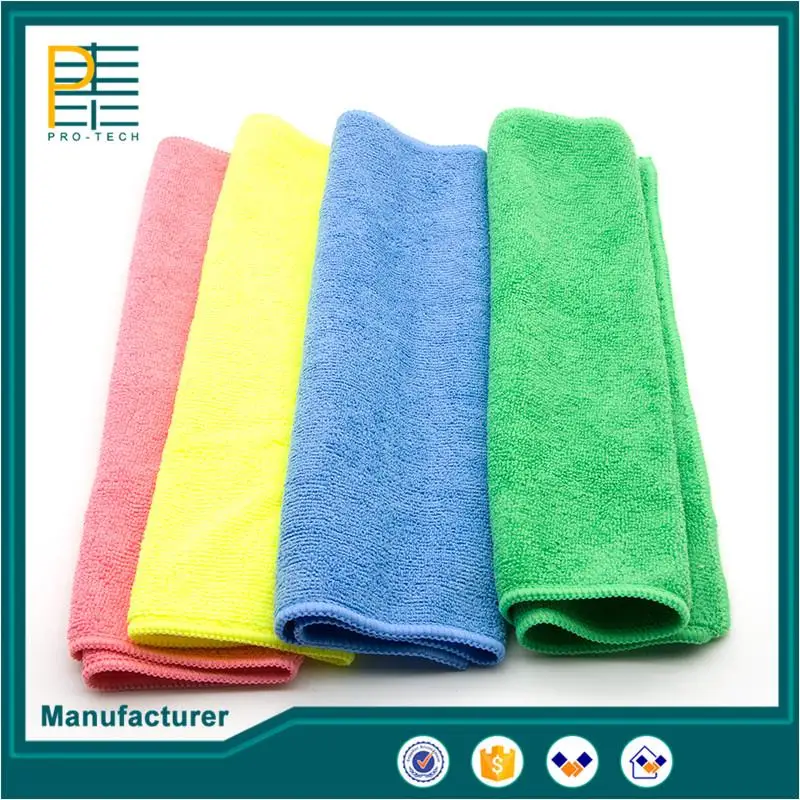 Brand new bedroom cleaning checklist for wholesales