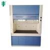 /product-detail/lab-equipment-full-steel-fume-hood-ventilation-cabinet-pp-fume-hood-60798518965.html