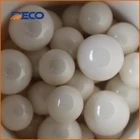 Yttrium Stabilized Zirconium Oxide Grinding Ball, Zirconia Ball Mill Grinding Beads
