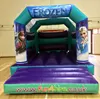 inflatable bouncer / Kids bouncing inflatable adult jumper bouncer for sale