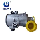 BEMWQ Electric Water Pump N20 1151 7604 027