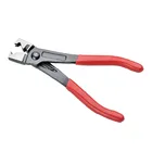 Clic-C Collar Pliers CV Boot Clamp Repair Tools
