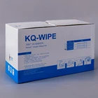 multifunction wipe cloth industrial wipes spunlace nonwoven cleaning cloth