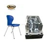 Mould manufacturer plastic adult chair mould/arm chair injection molding
