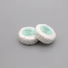 disposable cheap hotel toilet bath travel amenities soap supplies