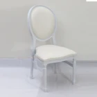 Cheap wedding decorations event banquet wedding chairs