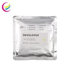 Factory price Compatible for xeroxs sc2260 developer