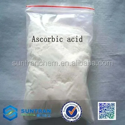 Ascorbic Acid Price