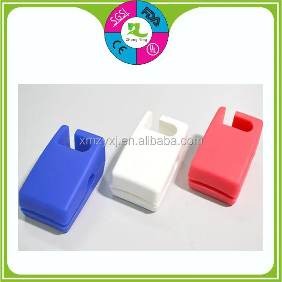 spoon holder 16.jpg