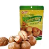 Organic Chinese snacks food, HALAL snacks nuts,KOSHER snacks foods