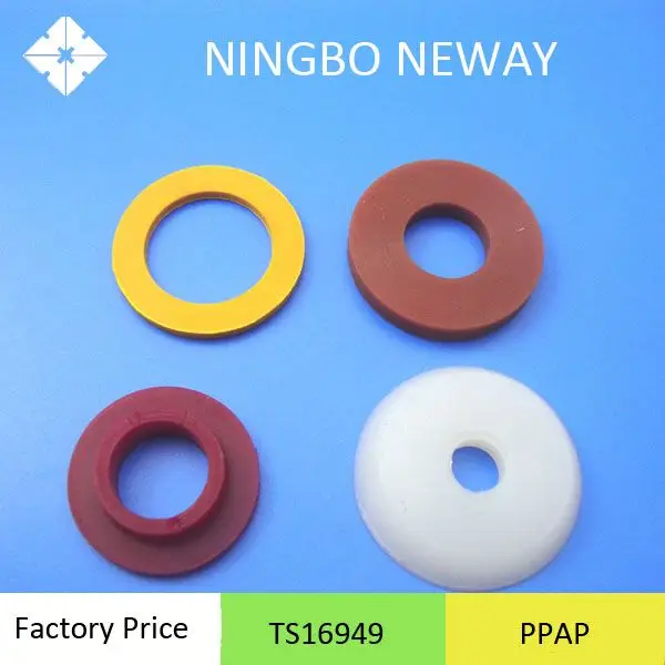 China OEM grips China OEM grips