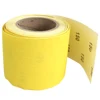 /product-detail/black-color-silicon-carbide-abrasive-paper-roll-made-in-china-60755252263.html