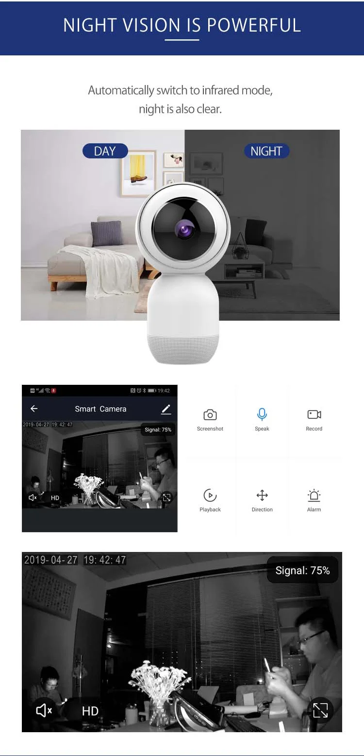 CF091v2_06