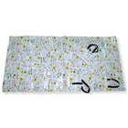 New hotsale attractive style promotional padded beach mat