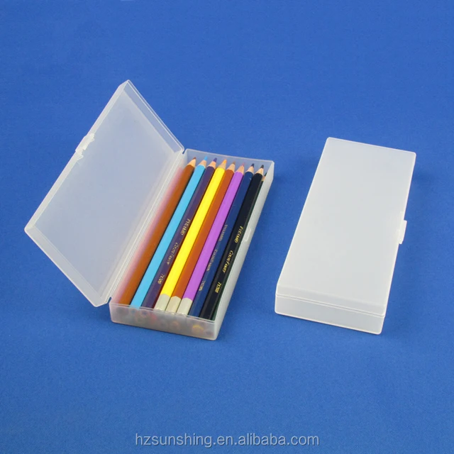 top seller gift pen packaging boxes