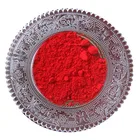 Pigment Red 105,3710 Lead Oxide Red for coating plastic