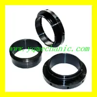Mechanical Parts Amp Fabrication Services High