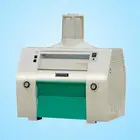 60TPD Export Grain processing machine, maida grinding machine, automatic wheat flour mill