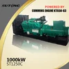/product-detail/diesel-generator-2-5-mw-for-sale-for-cummins-engine-60440685774.html