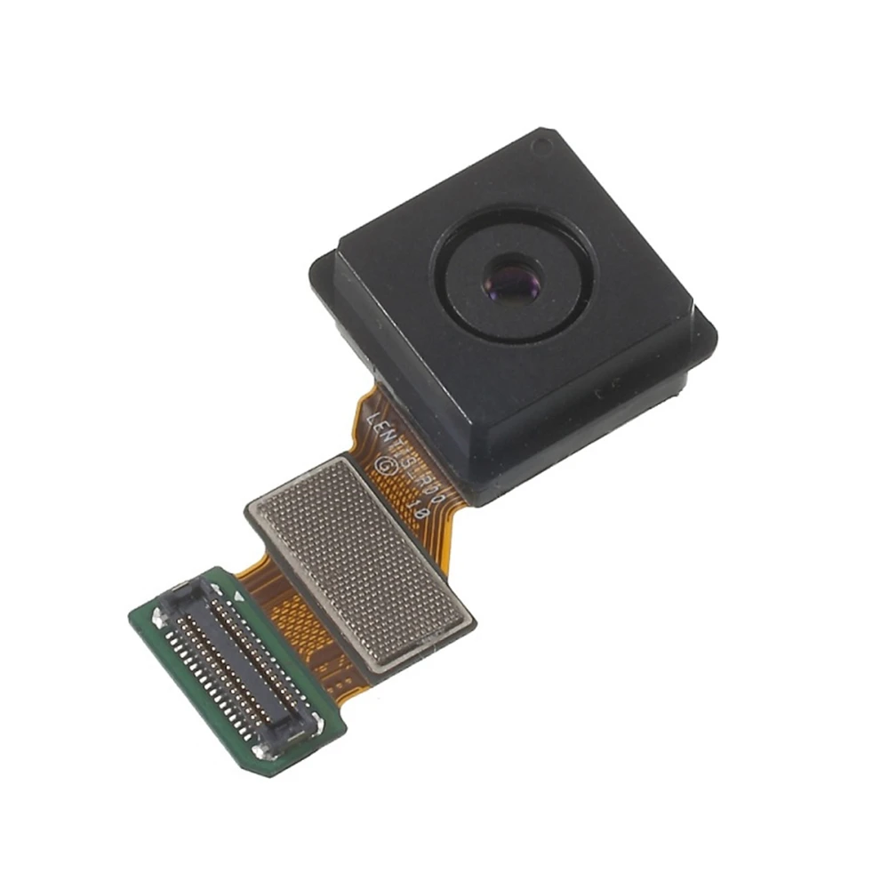Back-Rear-Camera-Module-for-Samsung-Galaxy-S5-LTE-A-G901-G906-OEM-Disassembly-