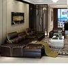 /product-detail/modern-living-room-leisure-sofa-lounge-sofa-leather-sofa-set-60621956570.html