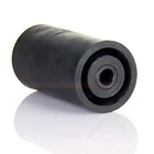 Auto parts neoprene silicone lower control arm rubber bushing