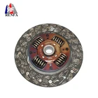 China Supplier Tractor Parts 430*240*50.8mm-10 1878003968 Clutch Disc
