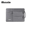 /product-detail/nylon-laptop-sleeve-notebook-bag-pouch-case-for-macbook-air-11-13-12-15-pro-13-3-15-4-retina-unisex-liner-sleeve-for-laptop-note-60789484227.html