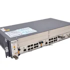 original network management software nms imanager U2000 for huawei olt software
